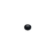 NRF Coolant Expansion Tank 454099