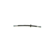 Bosch Brake Hydraulic Hose Line Rear 1 987 476 703