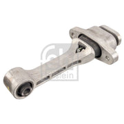 Febi Engine Mount Mounting Lower 170825