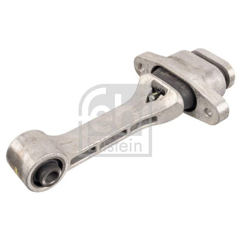 Febi Engine Mount Mounting Lower 170825