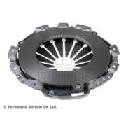 Blue Print Clutch Pressure Plate 251mm ADN13289N