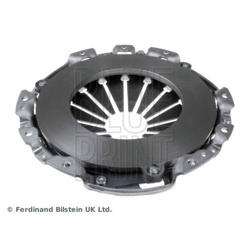 Blue Print Clutch Pressure Plate 251mm ADN13289N