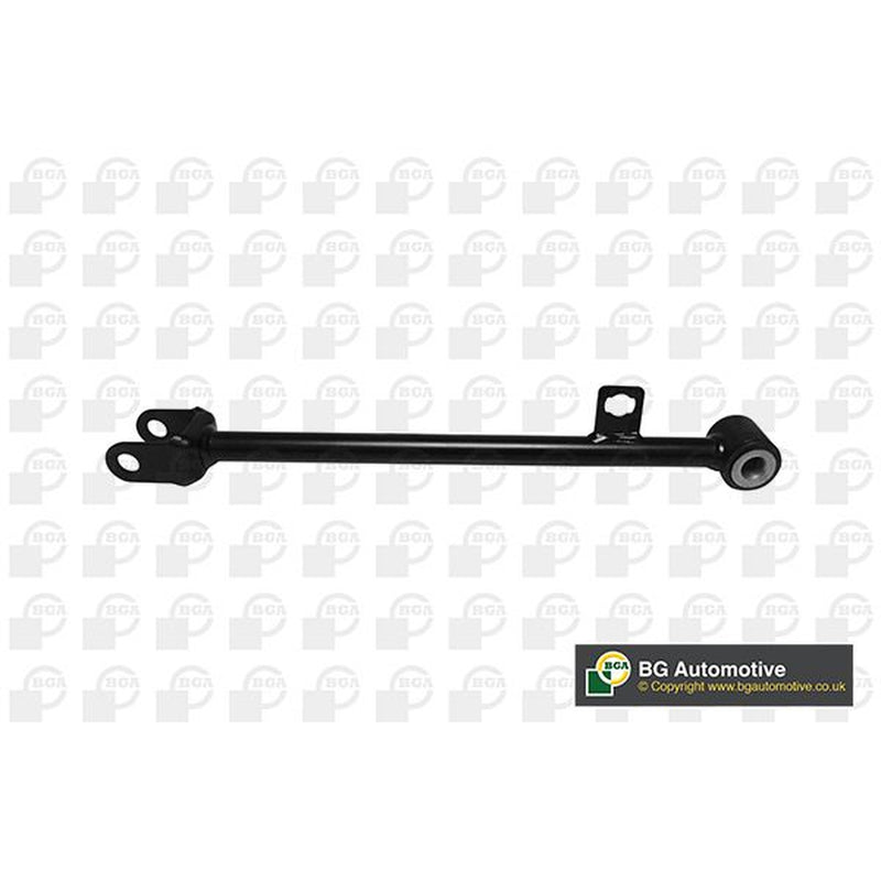 BGA Control/Trailing Arm Rear Right TRC1506