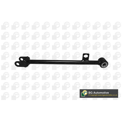 BGA Control/Trailing Arm Rear Right TRC1506