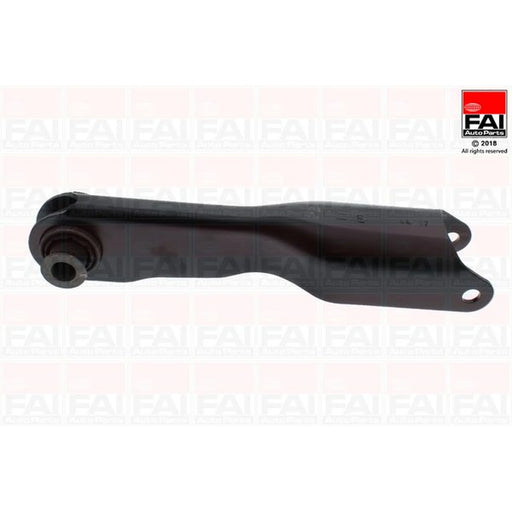 FAI Control/Trailing Arm SS9717
