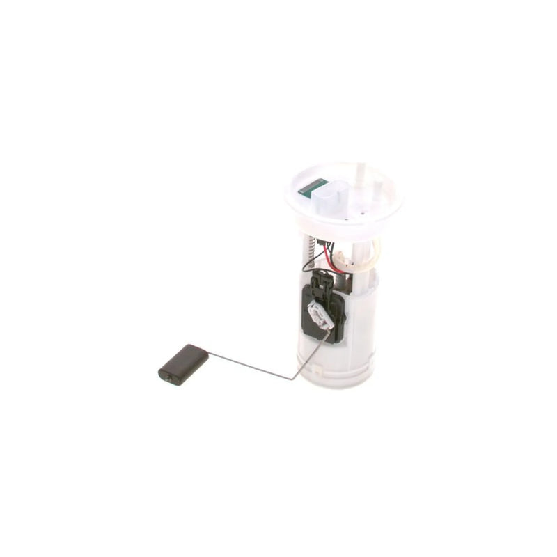 Bosch Fuel Tank Sender Unit in the fuel tank 0 580 314 330