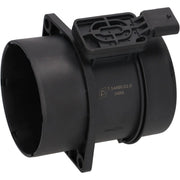 Pierburg MAF Sensor (Mass Air Flow) 7.14490.01.0