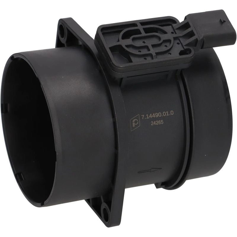 Pierburg MAF Sensor (Mass Air Flow) 7.14490.01.0