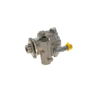 Bosch Power Steering Hydraulic Pump K S00 000 562