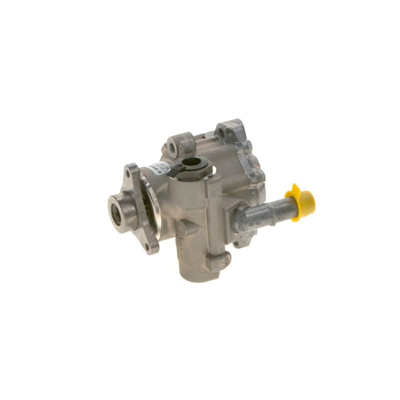 Bosch Power Steering Hydraulic Pump K S00 000 562