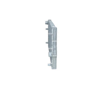 NRF Engine Radiator 53817