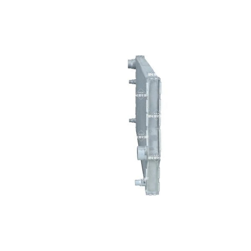 NRF Engine Radiator 53817