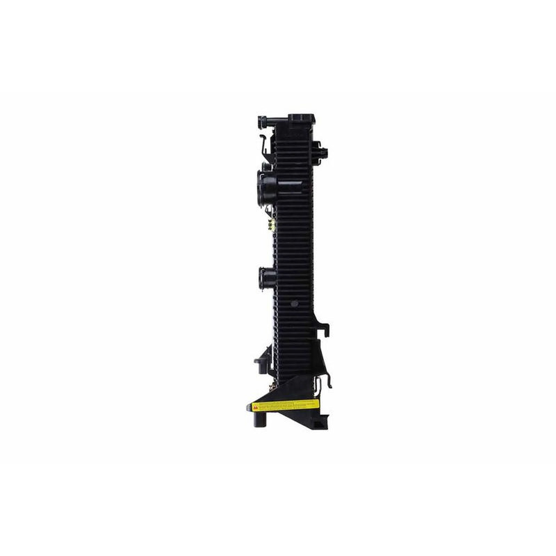 Hella Engine Radiator 8MK 366 300-951