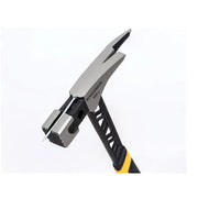 Roughneck GORILLA® V-Series Slater's Hammer 600g (21oz) - 11-040