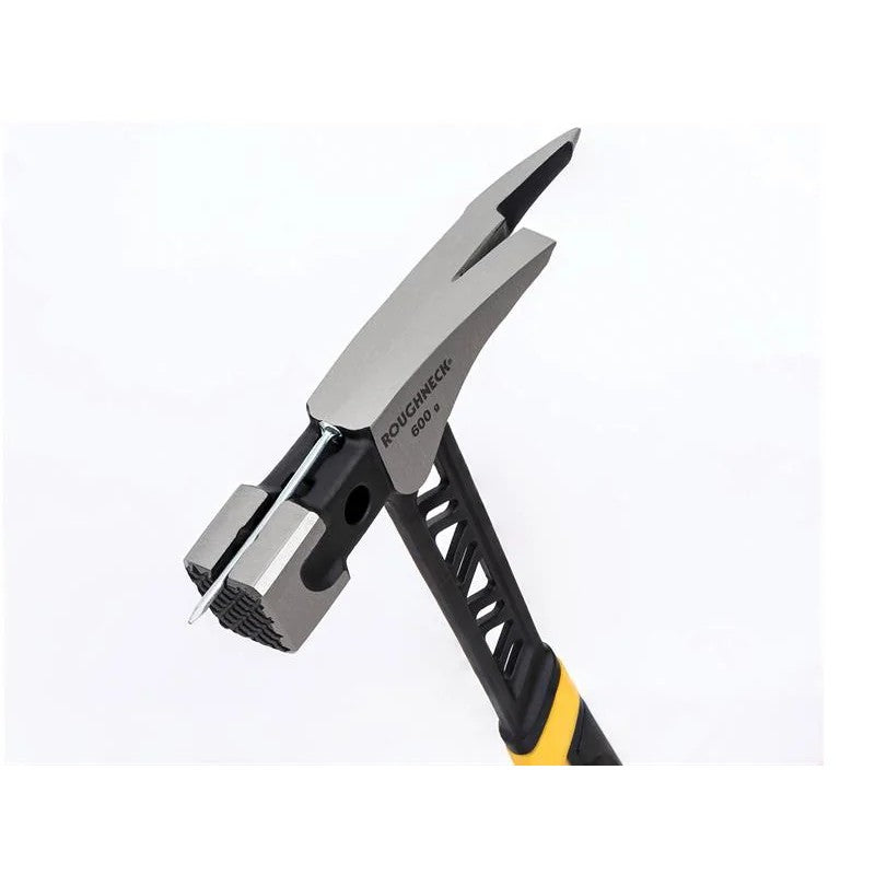 Roughneck GORILLA® V-Series Slater's Hammer 600g (21oz) - 11-040