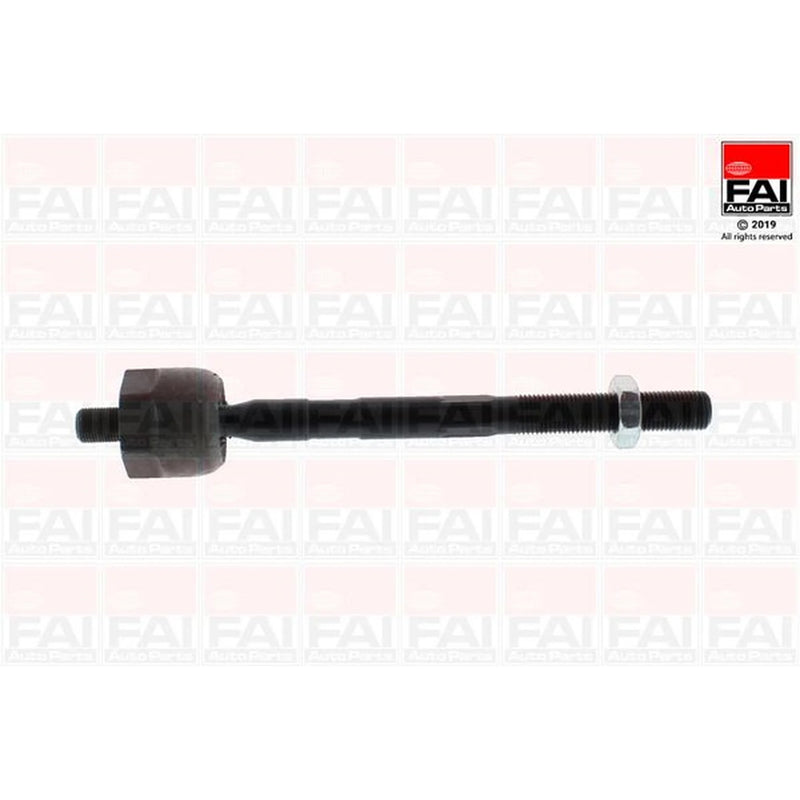 FAI Stabiliser Drop Link SS4063