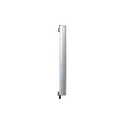 Hella Air Conditioning Condenser 8FC 366 220-821
