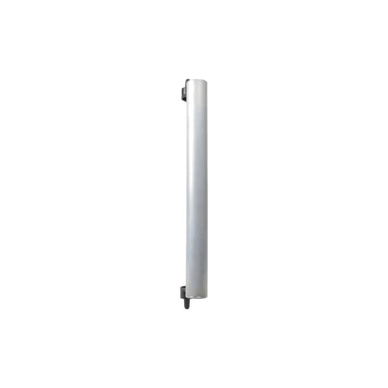 Hella Air Conditioning Condenser 8FC 366 220-821