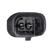 Febi Car Alternator 12V 193424