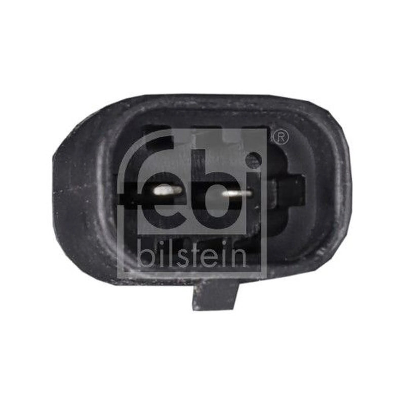 Febi Car Alternator 12V 193424