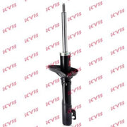 KYB Shock Absorber Damper Strut Front 334812