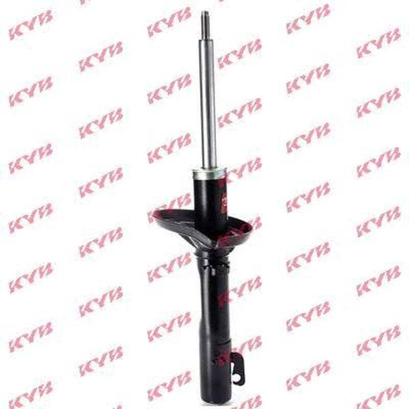 KYB Shock Absorber Damper Strut Front 334812