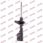 KYB Shock Absorber Damper Strut Front Right 333122