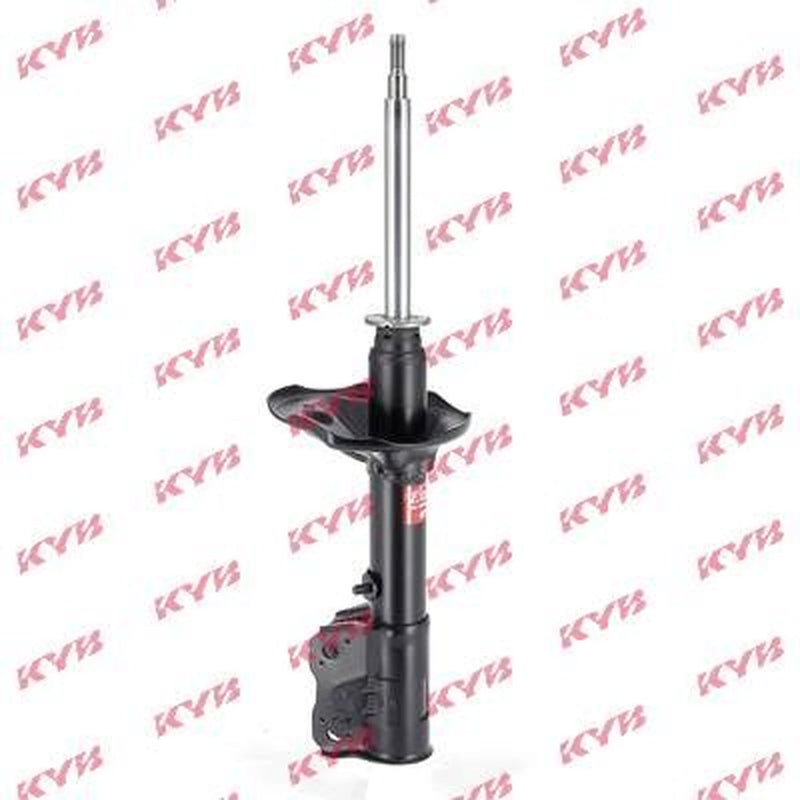 KYB Shock Absorber Damper Strut Front Right 333122