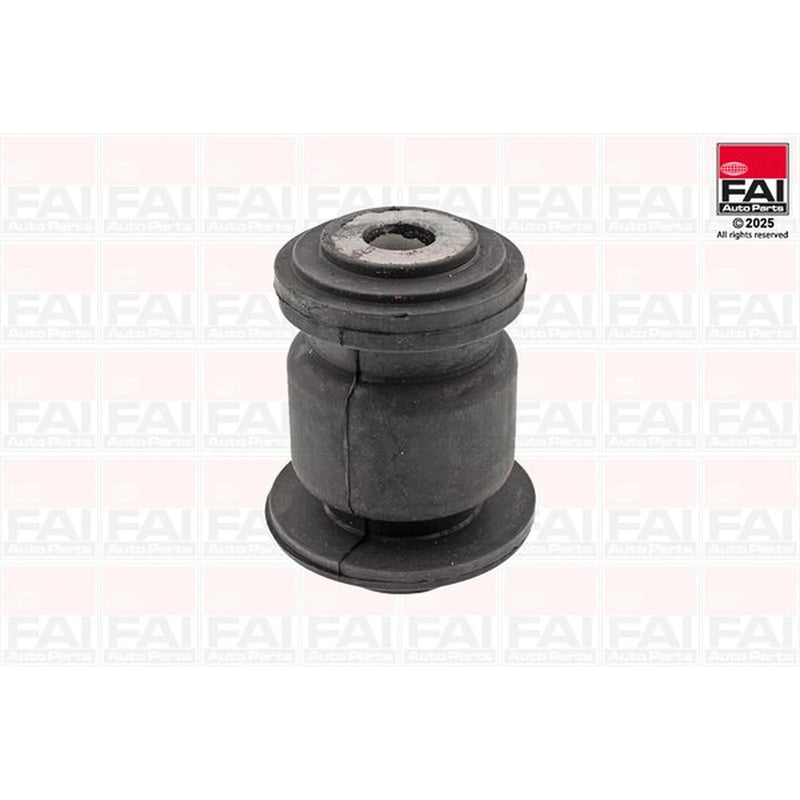 FAI Wishbone / Control / Trailing Arm Bush SS2529