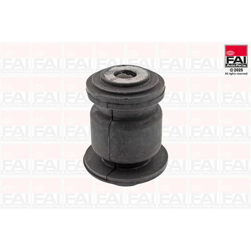 FAI Wishbone / Control / Trailing Arm Bush SS2529