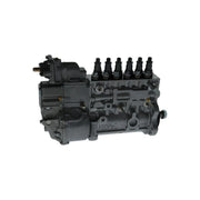Bosch Diesel Injection Pump 0 402 746 674