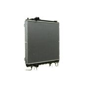 Mahle Engine Radiator CR 1469 000P