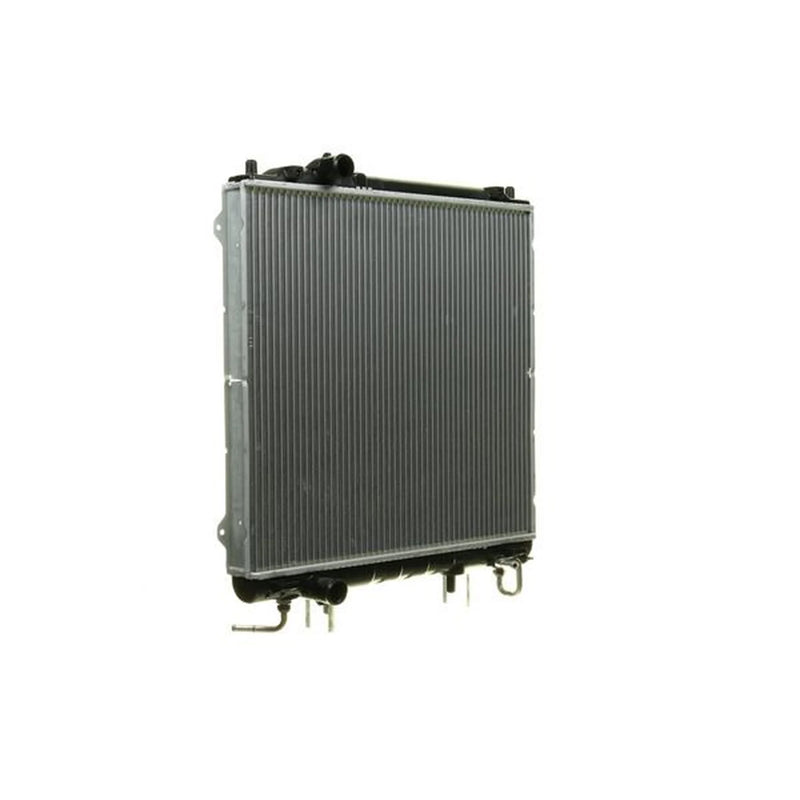 Mahle Engine Radiator CR 1469 000P