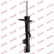 KYB Shock Absorber Damper Strut Front Left 333920
