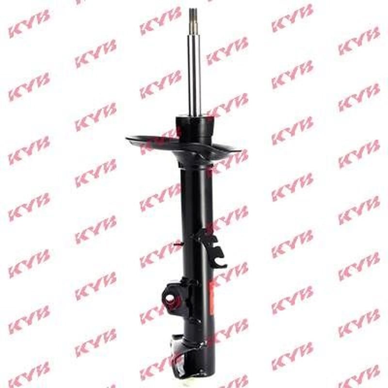 KYB Shock Absorber Damper Strut Front Left 333920