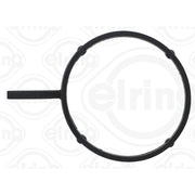 Elring Nissan Egr Valve Pipe Gasket Intake Manifold 496.200