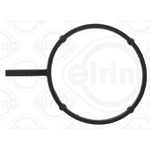 Elring Nissan Egr Valve Pipe Gasket Intake Manifold 496.200