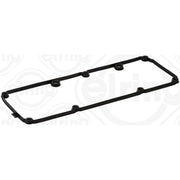 Elring Cylinder Head Cover Gasket 733.460