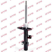 KYB Shock Absorber Damper Strut Front 335839