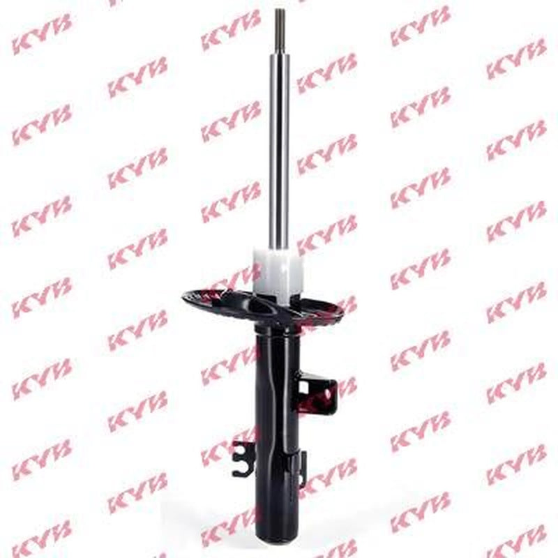 KYB Shock Absorber Damper Strut Front 335839