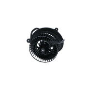NRF Heater Blower Fan 34194