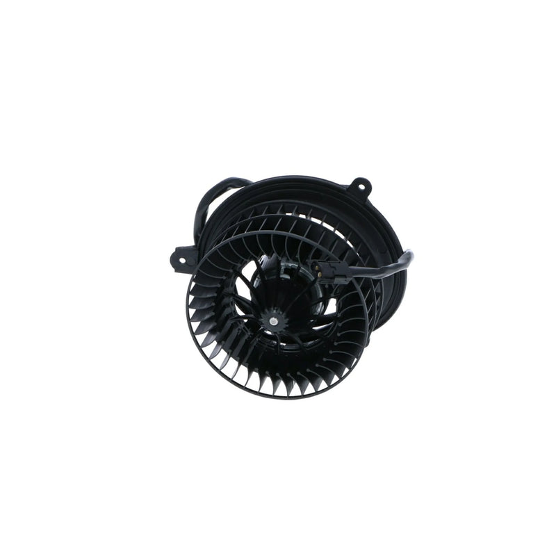NRF Heater Blower Fan 34194