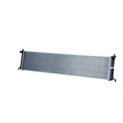 NRF Engine Radiator 58790