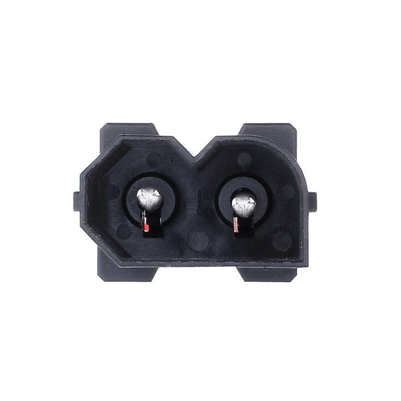 Valeo Electric Window Regulator Lifter Left Front 850032