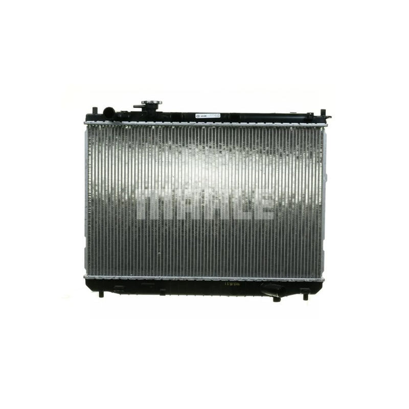 Mahle Engine Radiator CR 1327 000P