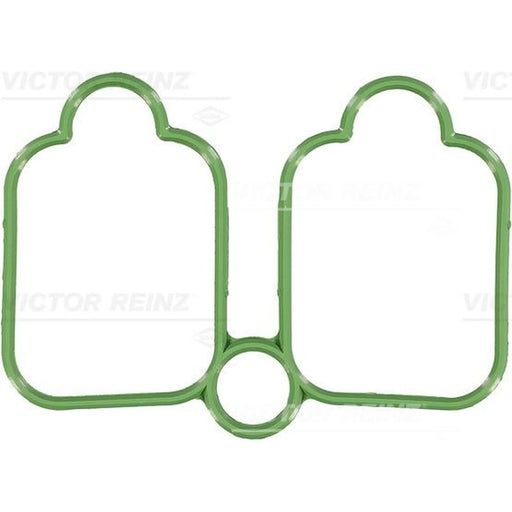 Victor Reinz Intake Manifold Gasket Thick 71-33663-00