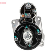 Denso Starter Motor 12V 2.5kW 9 Teeth DSN3013