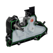 Febi Crankcase Oil Separator 176316