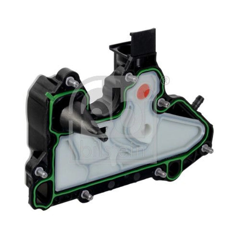 Febi Crankcase Oil Separator 176316