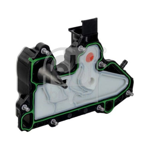 Febi Crankcase Oil Separator 176316
